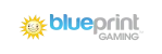 Blueprint Gaming