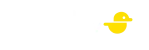 Pateplay