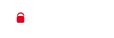 Paysafecard