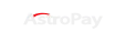 AstroPay