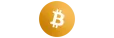 Bitcoin (Alt)
