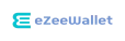 eZeeWallet