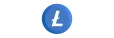 Litecoin