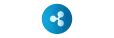Ripple