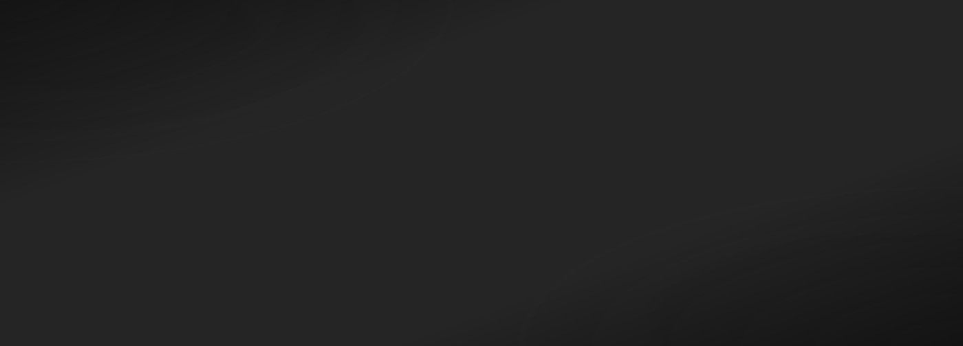 Spinit Casino